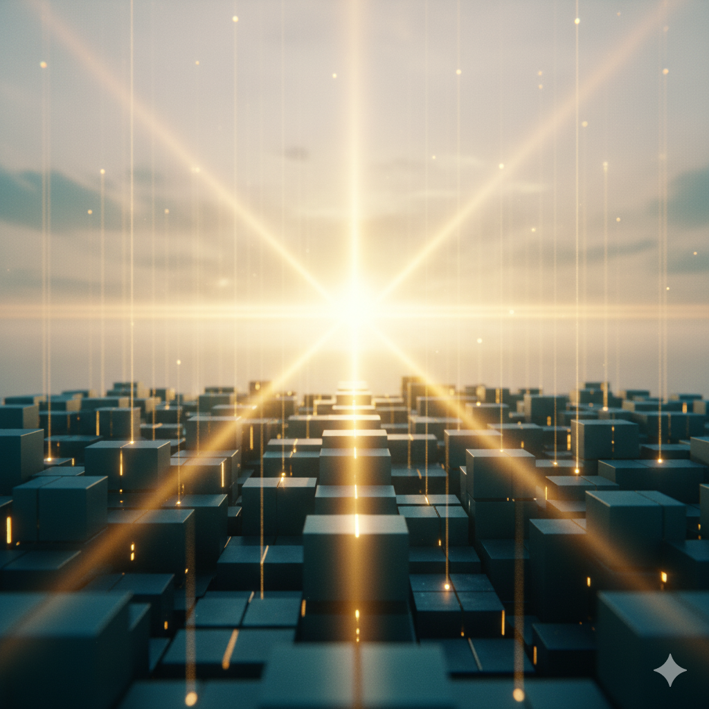 Savings Optimization